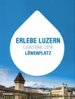 Liontrail Löwenplatz 2019 sinopsis y comentarios