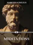 Meditations by Marcus Aurelius synopsis, comments