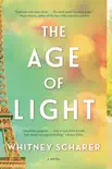 The Age of Light synopsis, comments