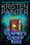 The Vampire’s Cursed Kiss book summary, reviews and download
