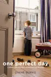 One Perfect Day synopsis, comments