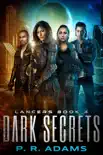 Dark Secrets synopsis, comments