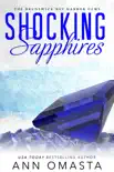 Shocking Sapphires synopsis, comments