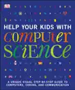 Help Your Kids with Computer Science (Key Stages 1-5) sinopsis y comentarios