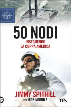 50 nodi book cover image