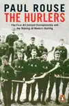 The Hurlers synopsis, comments