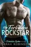 Her Forbidden Rockstar synopsis, comments