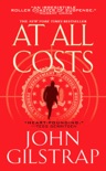 At All Costs book summary, reviews and downlod