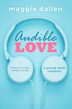 Audible Love book summary, reviews and downlod