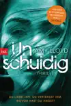 Unschuldig synopsis, comments