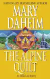 The Alpine Quilt synopsis, comments