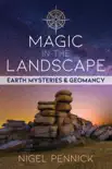 Magic in the Landscape synopsis, comments