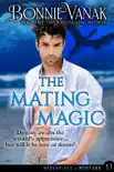 The Mating Magic synopsis, comments