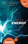 Energy synopsis, comments