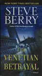 The Venetian Betrayal synopsis, comments