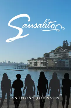 sausalito book cover image