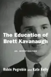 The Education of Brett Kavanaugh synopsis, comments