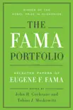 The Fama Portfolio book summary, reviews and download