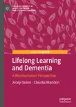 Lifelong Learning and Dementia synopsis, comments