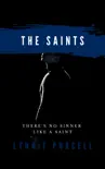 The Saints synopsis, comments