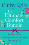 The Ultimate Comfort Bundle sinopsis y comentarios
