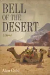 Bell of the Desert sinopsis y comentarios