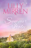 One Summer in Italy synopsis, comments