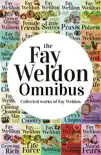 Fay Weldon Omnibus sinopsis y comentarios