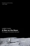 A Man on the Moon sinopsis y comentarios