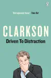 Driven to Distraction synopsis, comments