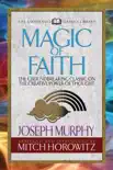 Magic of Faith (Condensed Classics) sinopsis y comentarios