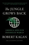 The Jungle Grows Back sinopsis y comentarios