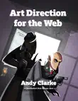 Art Direction for the Web sinopsis y comentarios