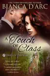 A Touch of Class synopsis, comments