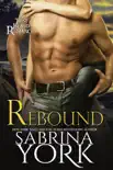 Rebound synopsis, comments