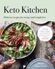 Keto Kitchen synopsis, comments