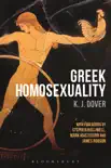 Greek Homosexuality synopsis, comments