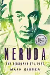 Neruda sinopsis y comentarios