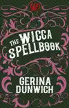 The Wicca Spellbook synopsis, comments