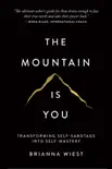The Mountain Is You reviews