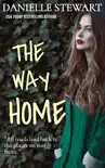 The Way Home synopsis, comments