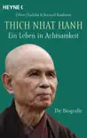 Thich Nhat Hanh - Ein Leben in Achtsamkeit sinopsis y comentarios