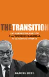 The Transition synopsis, comments