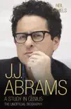 JJ Abrams - A Study in Genius synopsis, comments
