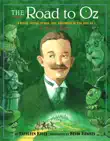 The Road to Oz synopsis, comments
