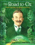 The Road to Oz book summary, reviews and downlod