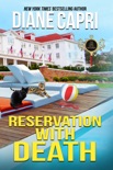 Reservation with Death: A Park Hotel Mystery book summary, reviews and download