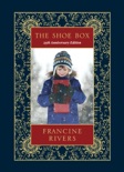 The Shoe Box 25th Anniversary Edition book summary, reviews and downlod