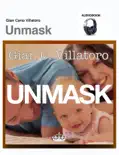 Unmask reviews