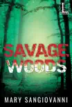 Savage Woods synopsis, comments